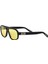Gd 0046 01E 54 Unisex Güneş Gözlüğü 2