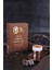 Sultan Mardin Dibek Kahvesi 250 G (4'lü Paket) - Otantik ve Geleneksel Zengin Lezzet - Menengiç, Türk Kahvesi ve Kakule Olmak Üzere Farklı Bileşen Içerikli 2