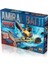 Games Amiral Battı Kutu Oyunu 1
