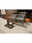 Dyson V7, V8, V10, V11, V15 Esun Esun Evacuum Kıt Adapter P810833 3