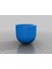 Pride Hypertone Plus Tweeter Kılıfı 1