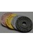 Metro Token - Lm Ccpd '24 P1048577 1