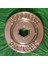 Metro Token - Lm Ccpd '24 P1048577 2
