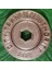 Metro Token - Lm Ccpd '24 P1048577 3