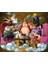 Hueforge - Imposter Luffy Crew P631931 1