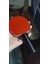 Mini Ping Pong Raket P1189528 1