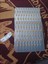 Lamellar Zırh İçin Visby Tarzı D Plakası P886195 2
