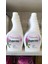 Doğal Güç 500 ml 1