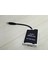 Kampanya Estevia Psp 2000/3000 Şarj Cihazı ve Pil Tutucu T1875889 Yeni!!! 2