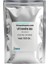 Vitamin B8 100 Gr. 1