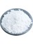 Vitamin B8 100 Gr. 2
