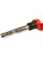 Ateşleme Bobini Passat-A4-A6 2.0 Benzinli Alt 2000-2008 Gnzrz 1