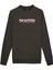 Şık ve Rahat Sweatshirt 1