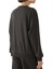 Şık ve Rahat Sweatshirt 3