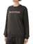 Şık ve Rahat Sweatshirt 5
