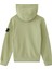 Çocuklar Için Logo Baskılı Sweatshirt 2