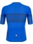 Tono Profilo Unisex Bisiklet Forması 2S94075TONOPROF Royal Blue 3