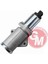 Rolanti Ayar Valfi Renault Megane I 2.0 Laguna I 1.8 Espace Iii 2.0 Gnzrz 1