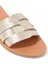 Filenada Gold Terlik 4