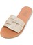 Filenada Gold Terlik 5