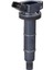 Ateşleme Bobini Avensis 03 Avensis Verso 01 Camry 01 Rav4 Ii 00 Rav4 Iii 06 2.0 Vvti Gnzrz 1