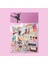 Bale, Balerin Sticker Paketi -Bullet Journal - Ajanda - Planner - Defter - Laptop Etiket Çıkartma Çok Renkli 10 x 15 Paket Boyutu 3 x 5 cm Stickerlar Paket Içeriği 25 Adet Dadi Ramba Sticker 1