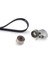 Hyundai Getz 1.5 Crdı Dizel Triger Seti 2004-2006 Gates 1