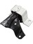 Motor Takozu Clio Iii-Logan Mgn Iii 1.4-1.6-1.5 Dci Ym Gnzrz 1