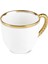 Goldest Kupa 350 ml 3