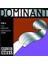 Viyola Aksesuar Dominant Tel Thomastik Infeld TH-141 1