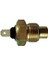 Hararet Müşürü R12 Orj.tds Gnzrz 1