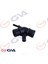 Termostat Yuvasi Flanşi Bora-Golf4-A3-Leon-Octavia 96-04 Gnzrz 1