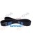 Triger Kayişi 103X265 Ford Ranger 2.5-3.0 Tdci 16V 05 Mazda Bt-50 2.5 Cdvi 16V 06 Gnzrz 1