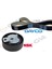 Eksantrik Gergi Kiti 091X200 Focus I-Ii 98 Cmax-Mondeo Iv 07 Connect 02 1.8tdci Teflonlu Gnzrz 1