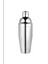 Shaker 750 ml 1