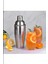 Shaker 750 ml 3