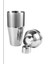 Shaker 750 ml 5