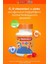 Kids 60 Tablet 2 Adet 3