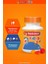 Kids 60 Tablet 2 Adet 5