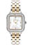 Kadın Kol Saati D1148.220 1