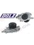 Devirdaim Grand Cherokee Wj Wg 2.7 Crd 4x4 04/05 Gnzrz 1