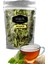 Ihlamur Çayı 200gr Tiliaceae, Linden Tea 1