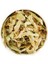 Ihlamur Çayı 200gr Tiliaceae, Linden Tea 2