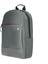 Palma Notebook Sırt Çantası 15&quot;-16&quot; Gri 1