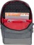 Palma Notebook Sırt Çantası 15&quot;-16&quot; Gri 3