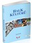 Halk Kültürü 1