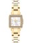 Kadın Kol Saati D1144.120 1
