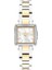 Kadın Kol Saati D1144.190 1