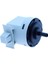 Beko cm 10142 B 10KG Beyond Digital 1400 D/d Ts Atlas Wifi+Ble Havalandırma Aquatech Phr Destek Ser 2