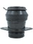 Motor Takozu Volkswagen Caddy Ii 11.1995 - 01.2004 Gnzrz 1